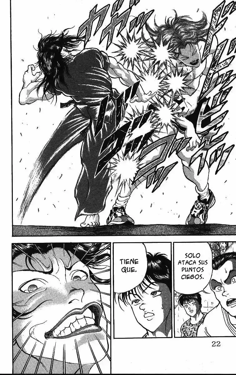Capitulo 223 page 16