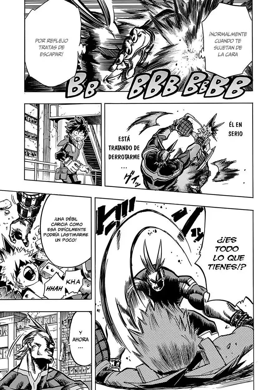 Capitulo 62 page 8
