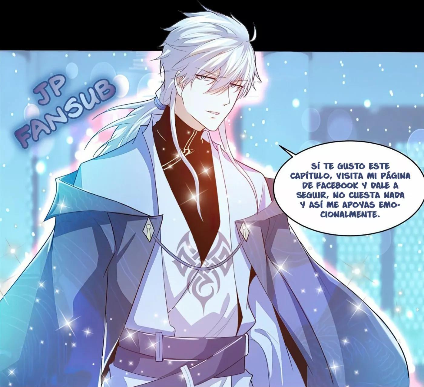 Capitulo 592 page 14