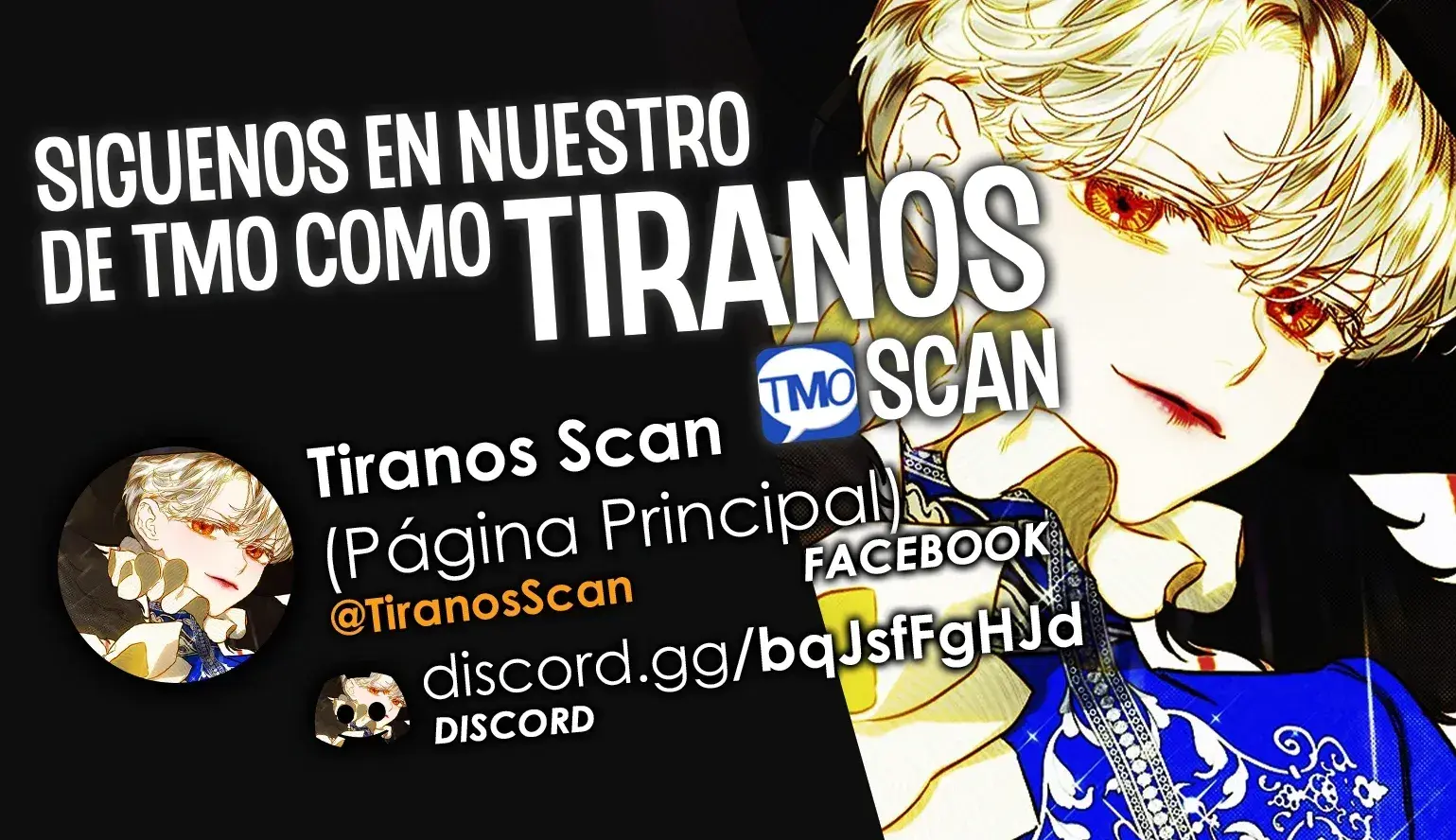 Capitulo 58 page 18
