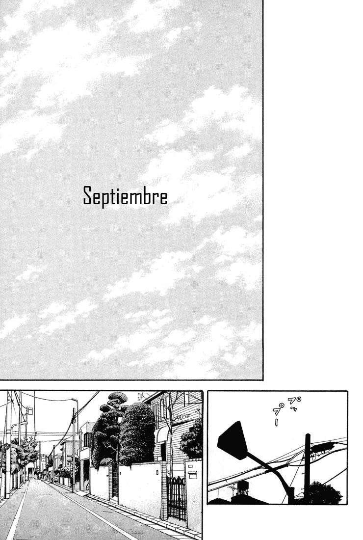 Capitulo 56 page 37