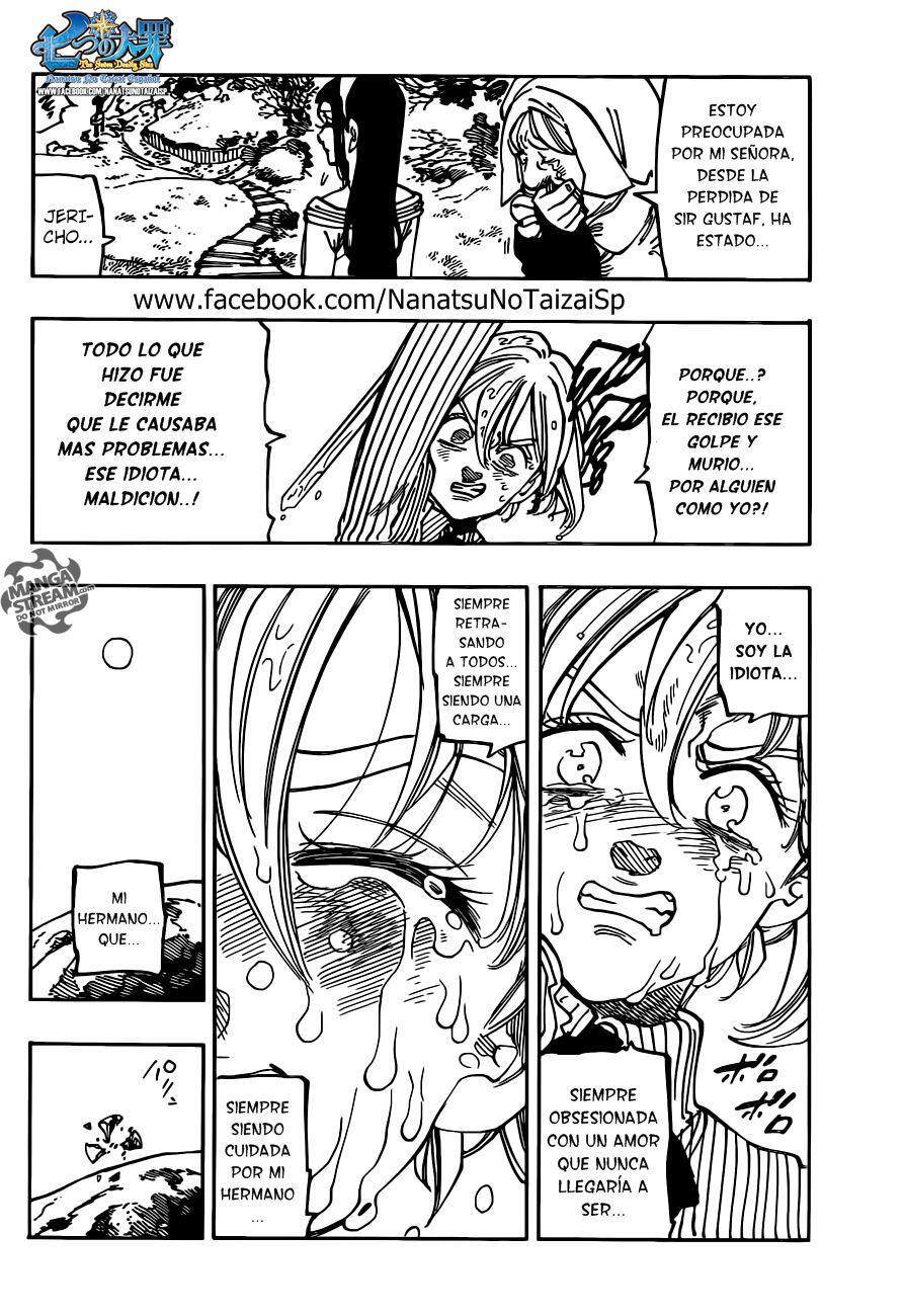 Capitulo 200.20 page 2