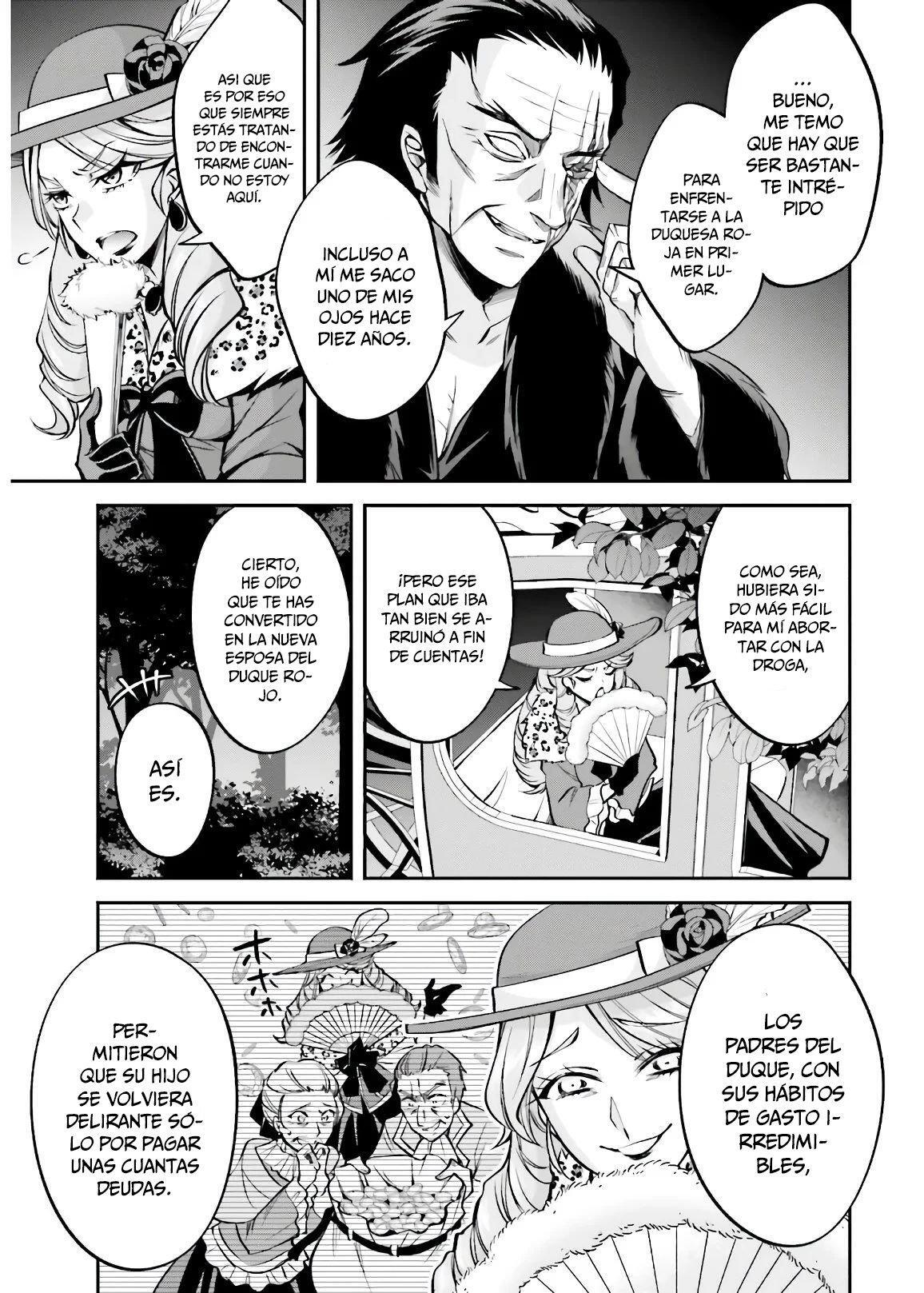 Capitulo 4 page 20