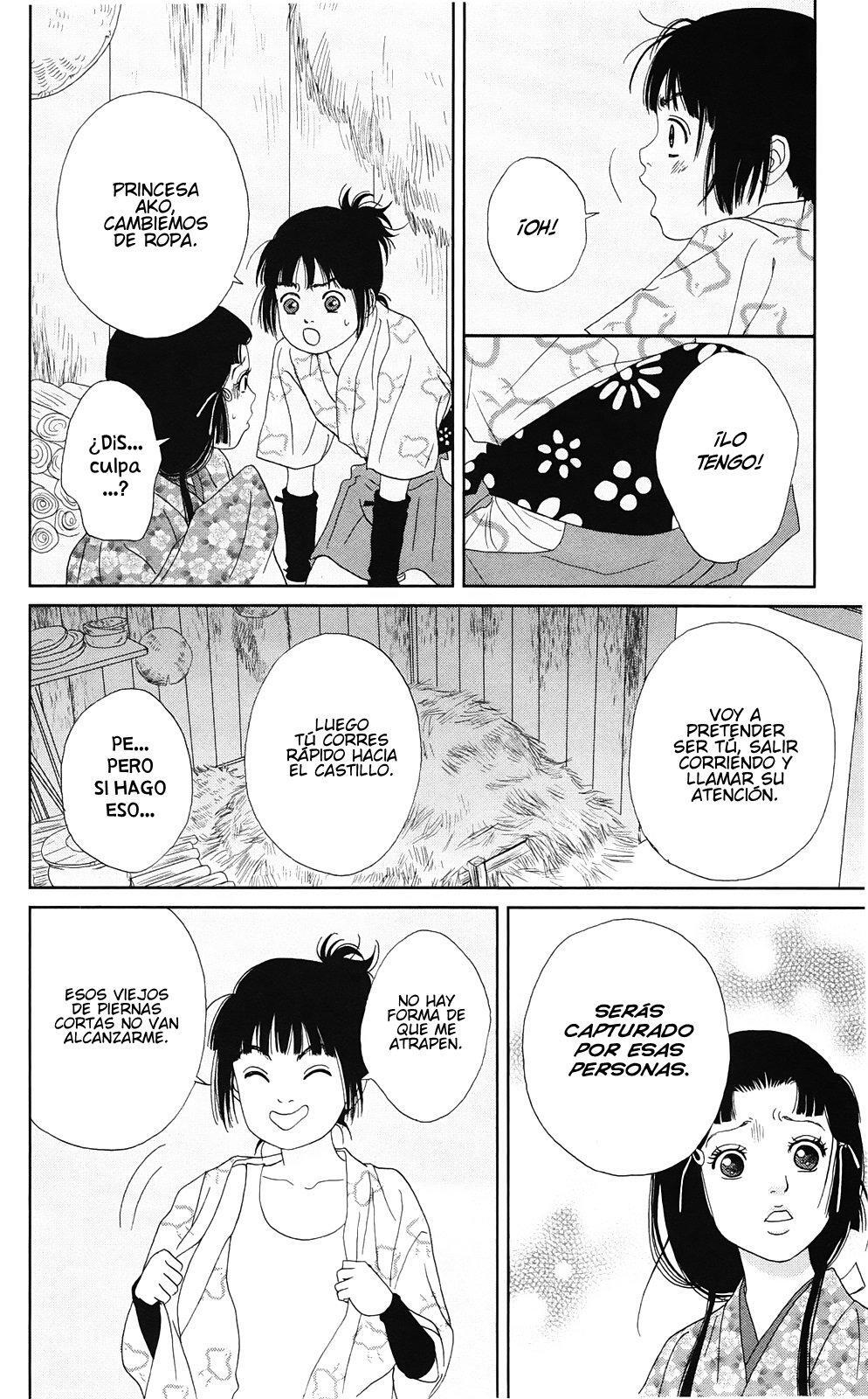 Capitulo 41 page 10