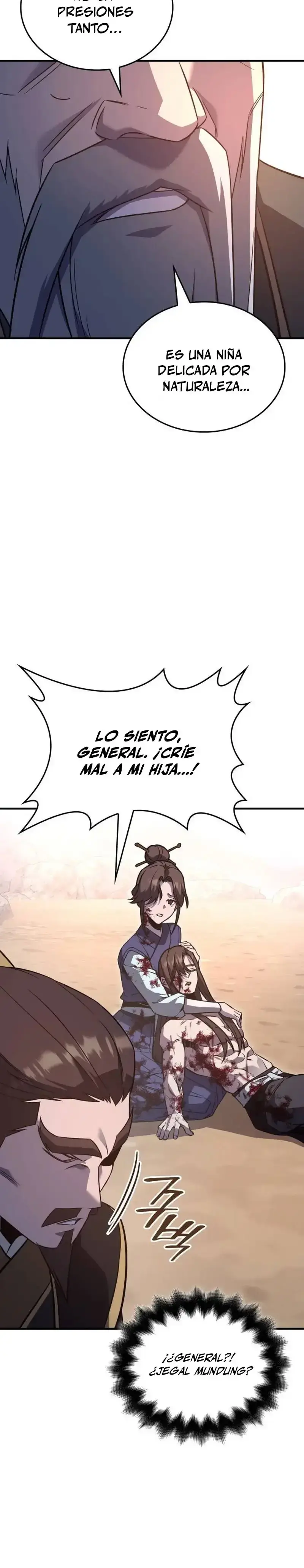 Capitulo 174 page 95