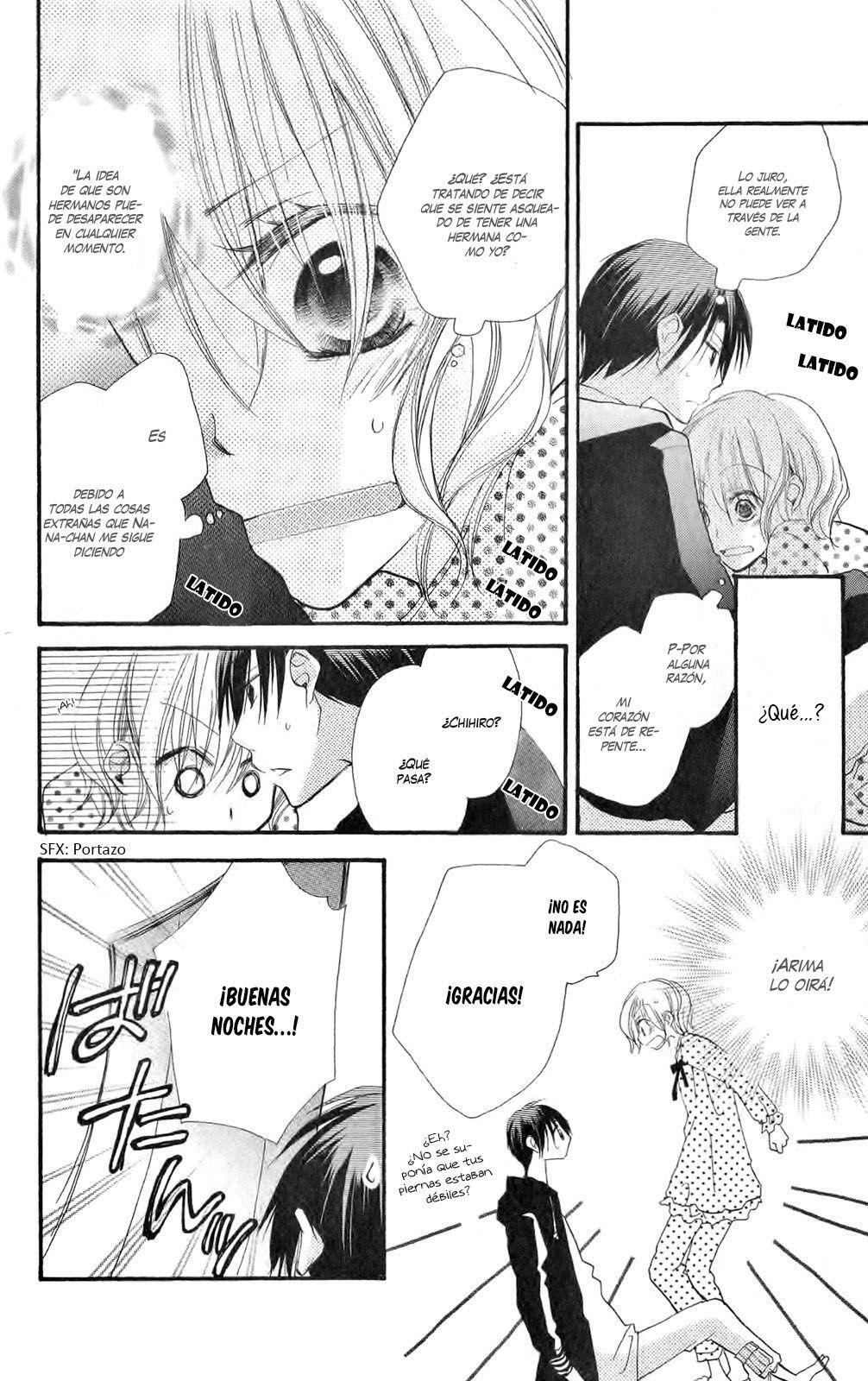 Capitulo 4 page 26