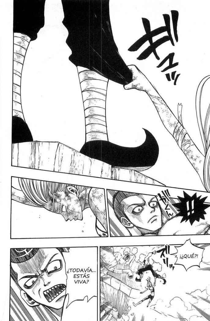Capitulo 223 page 10