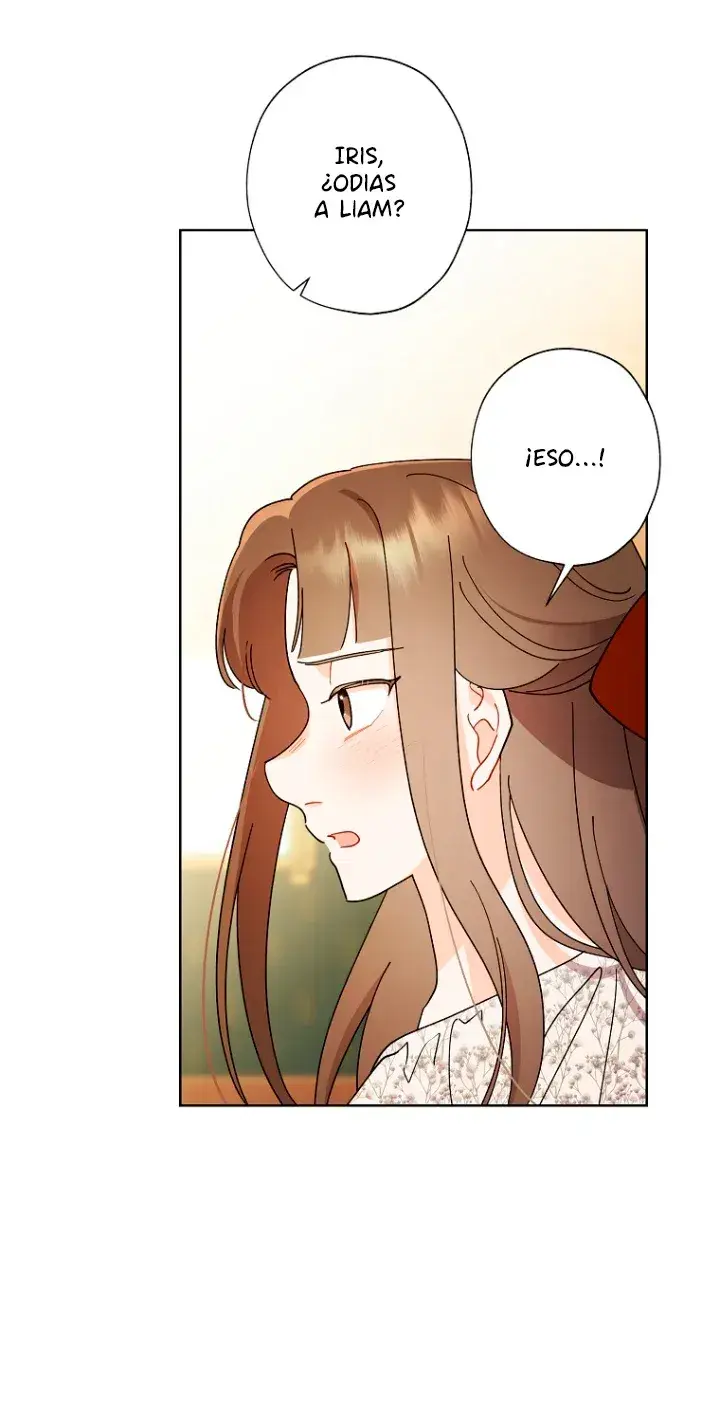 Capitulo 111 page 74