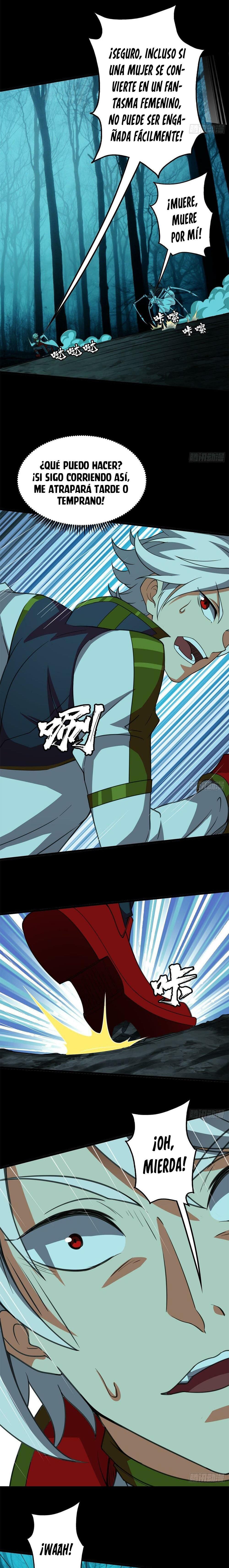 Capitulo 3 page 3