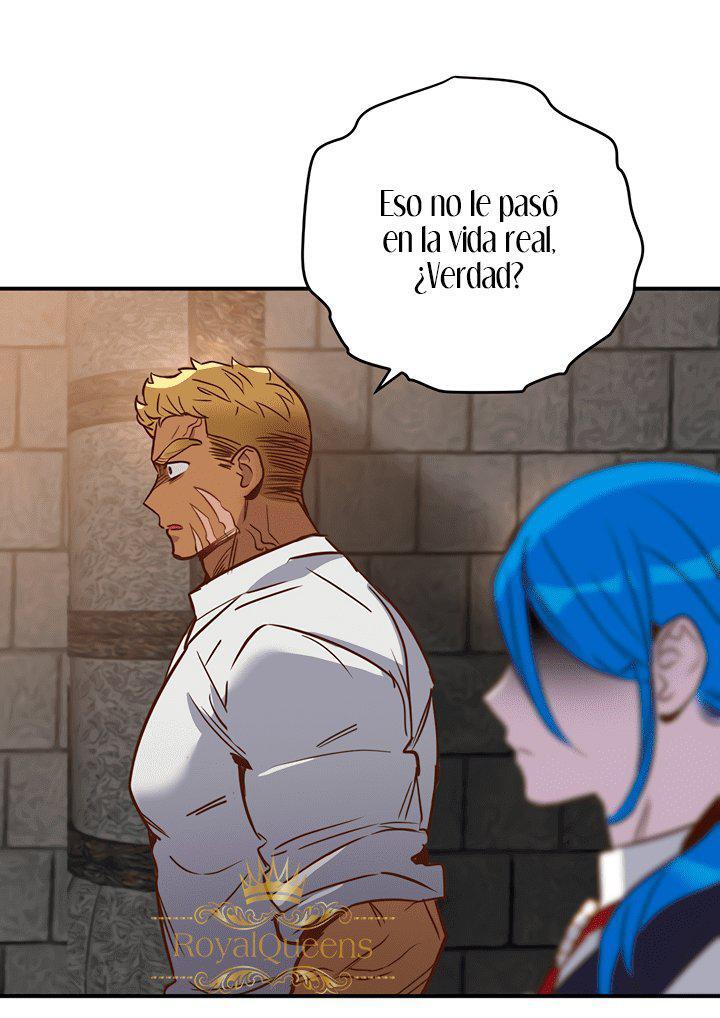 Capitulo 41 page 27