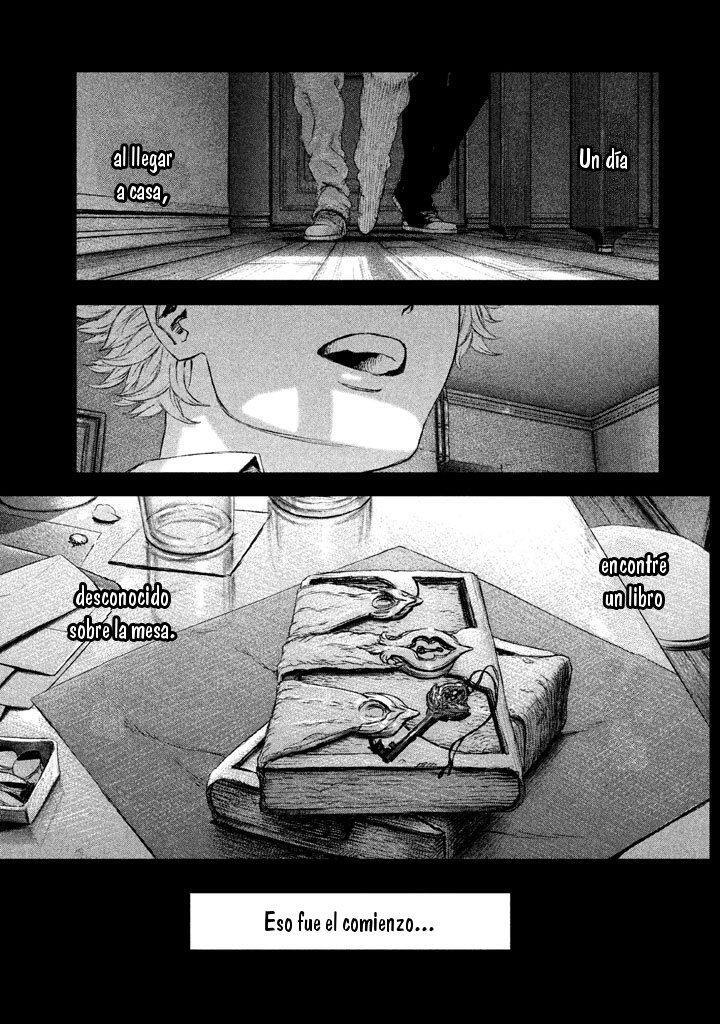 Capitulo 5 page 3