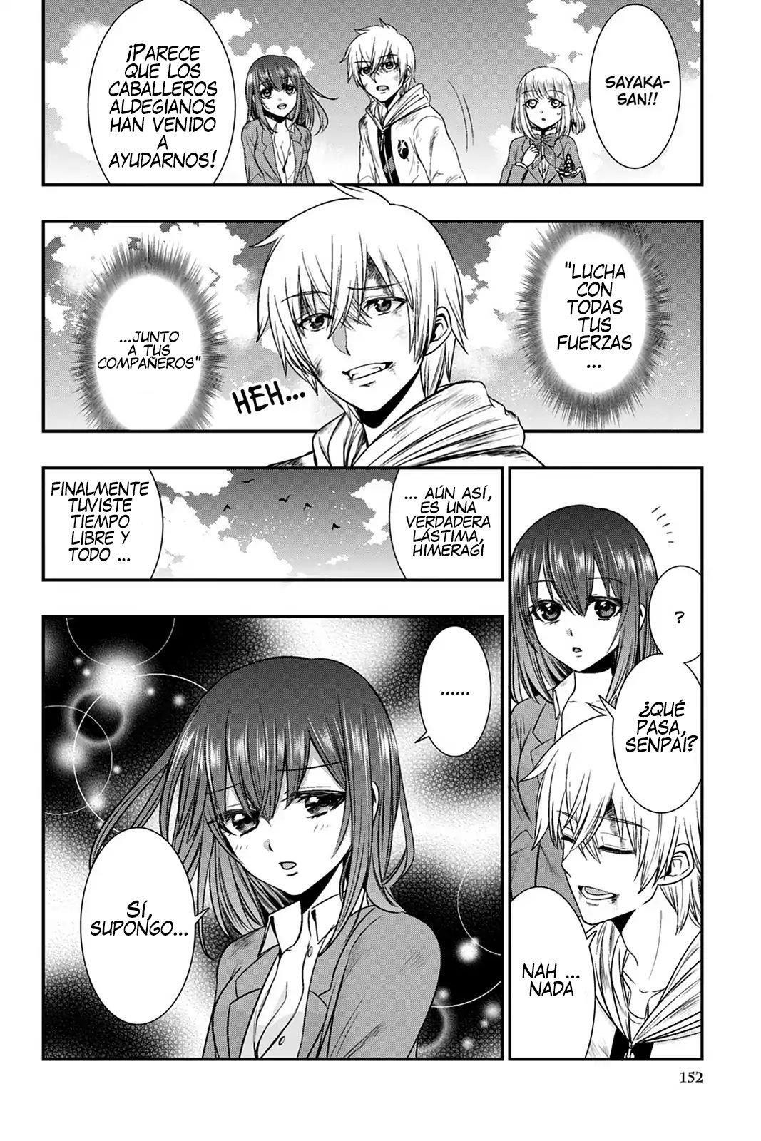 Capitulo 53 page 20