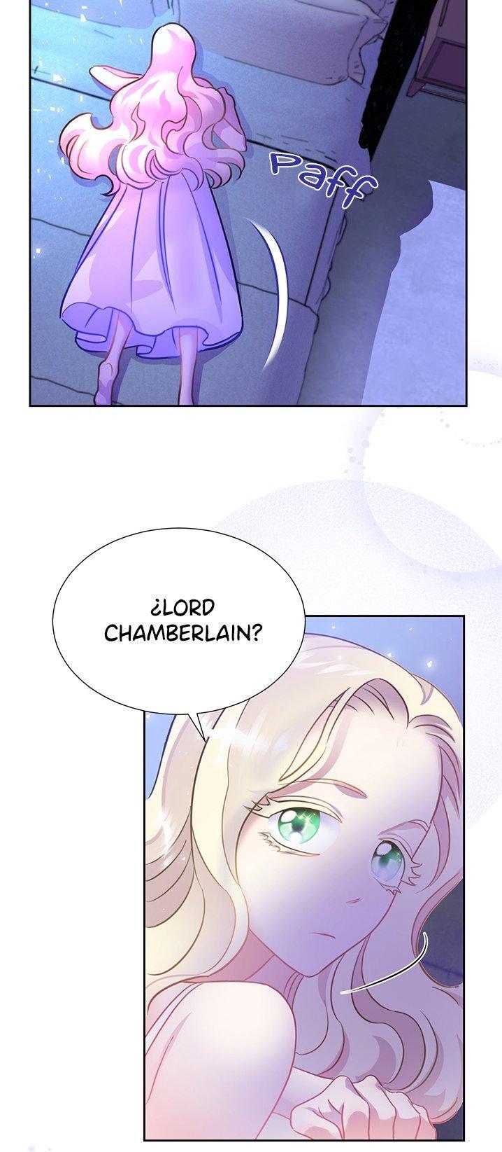Capitulo 10 page 11