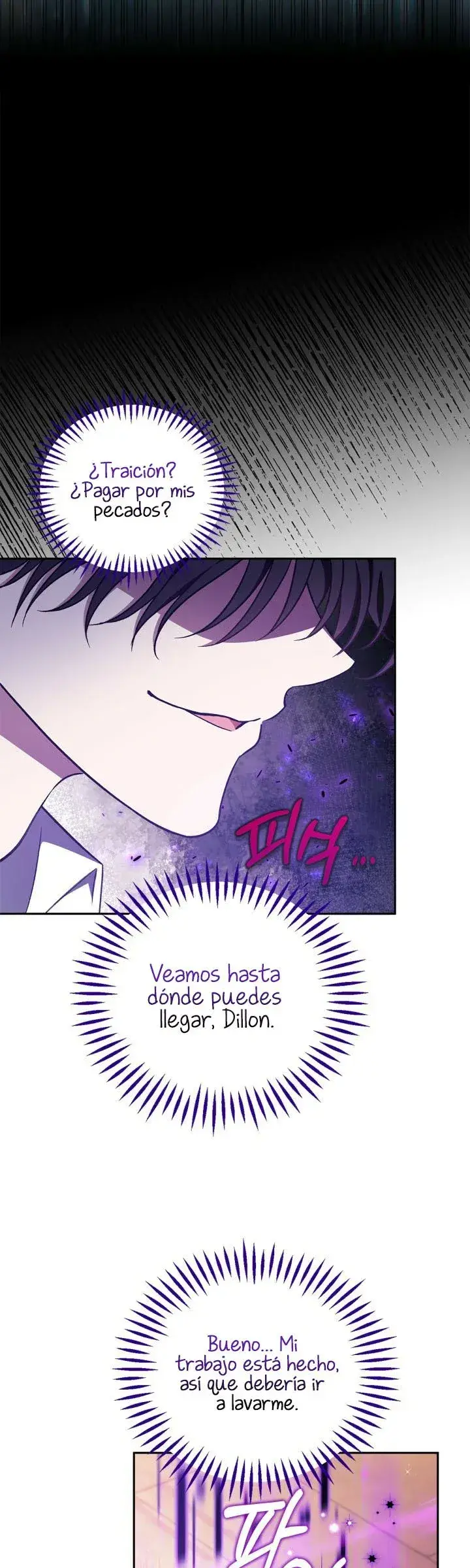 Capitulo 38 page 38