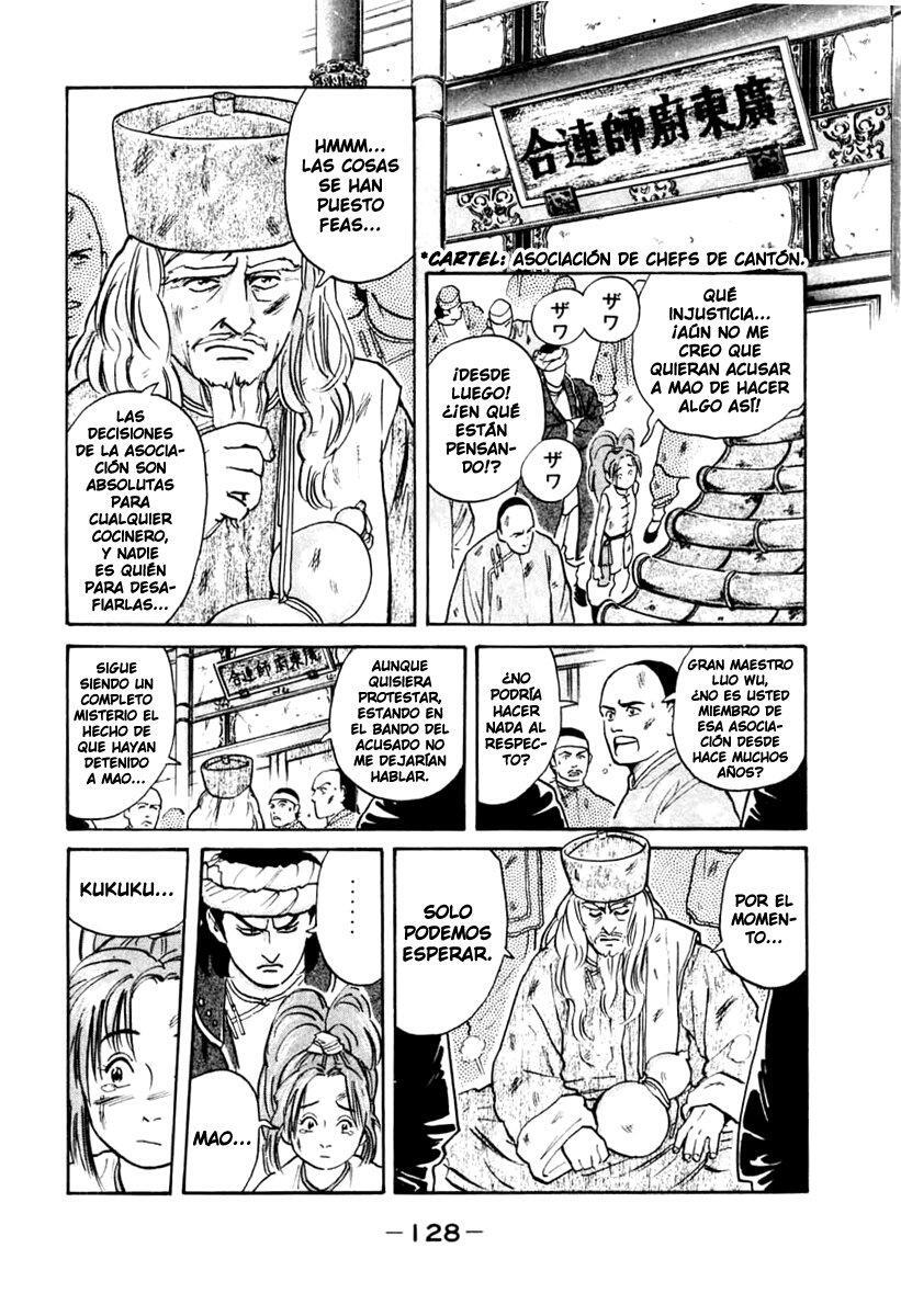 Capitulo 12 page 6