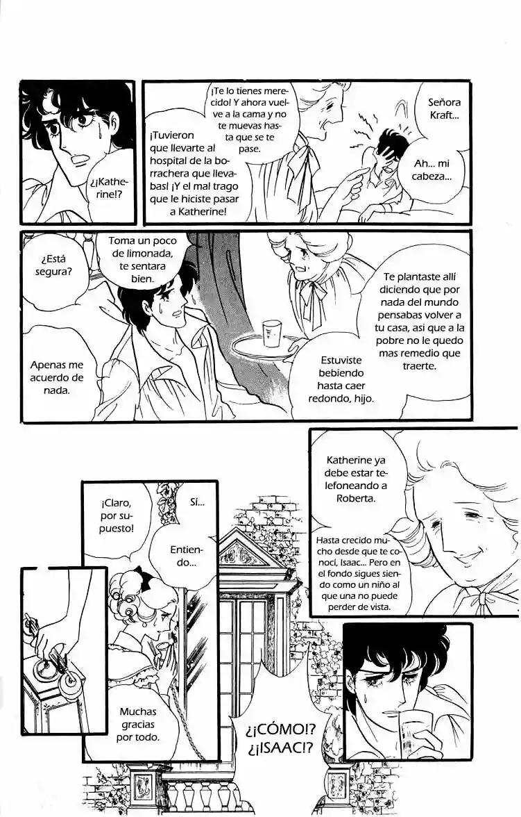 Capitulo 10.02 page 25