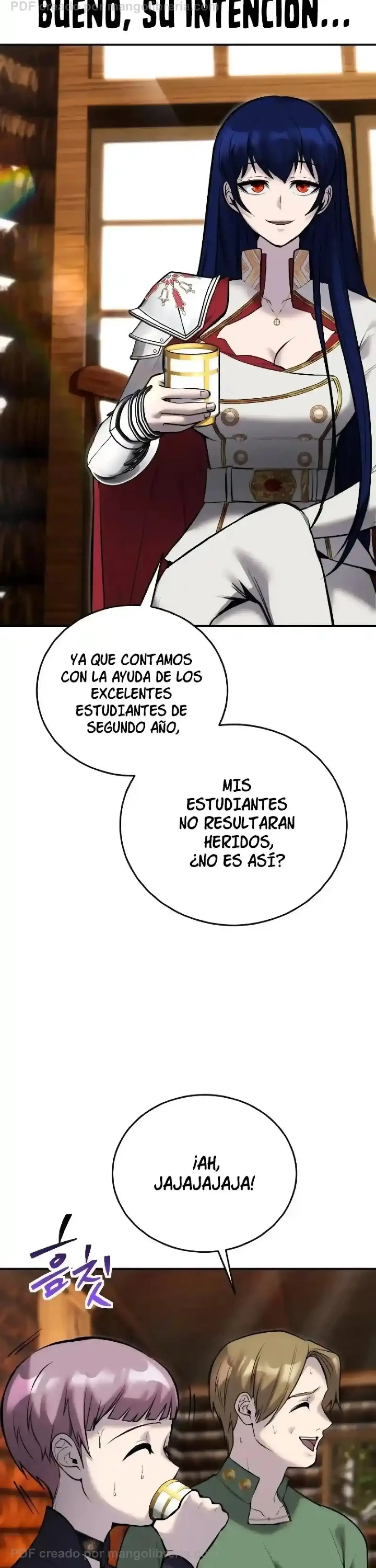 Capitulo 9 page 41