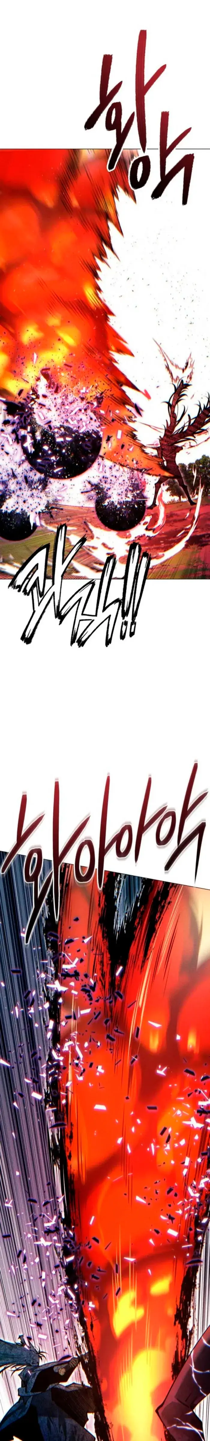 Capitulo 180 page 35