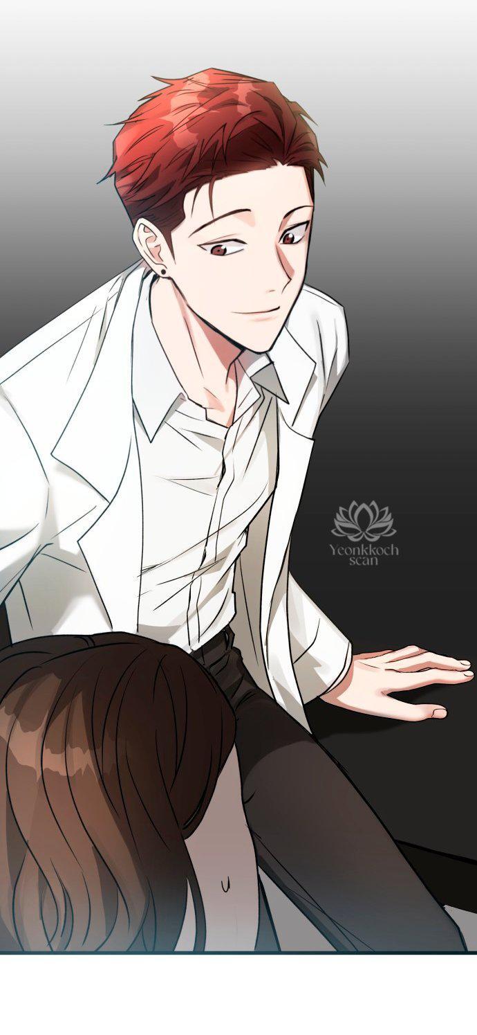 Capitulo 5 page 26