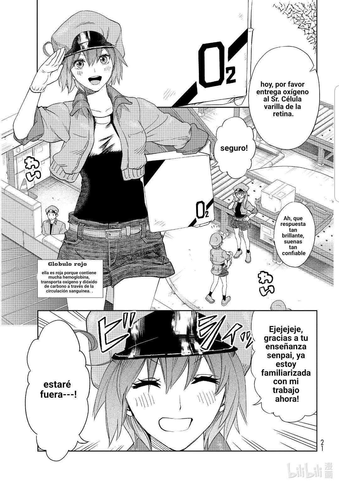 Capitulo 28.10 page 2