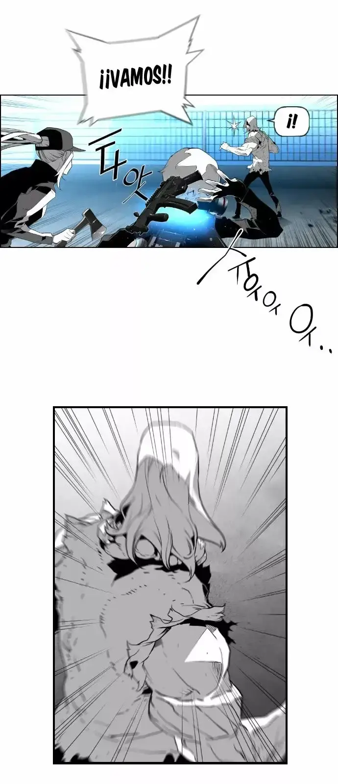 Capitulo 94 page 4