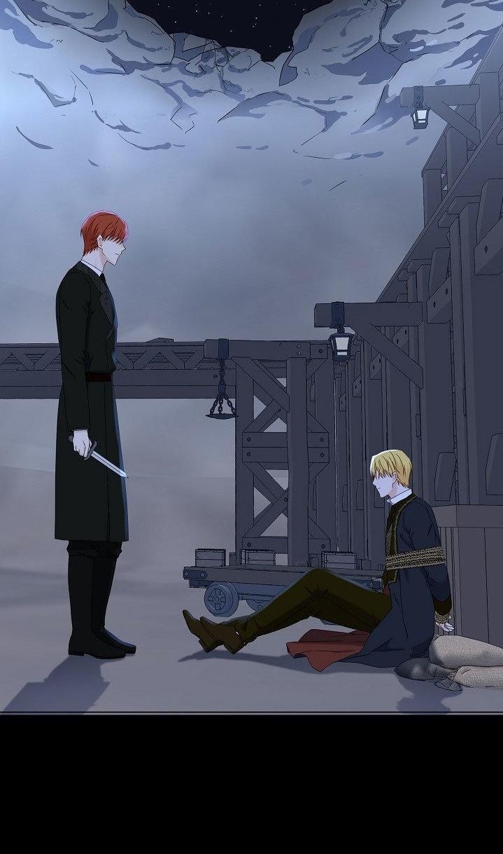 Capitulo 49 page 58