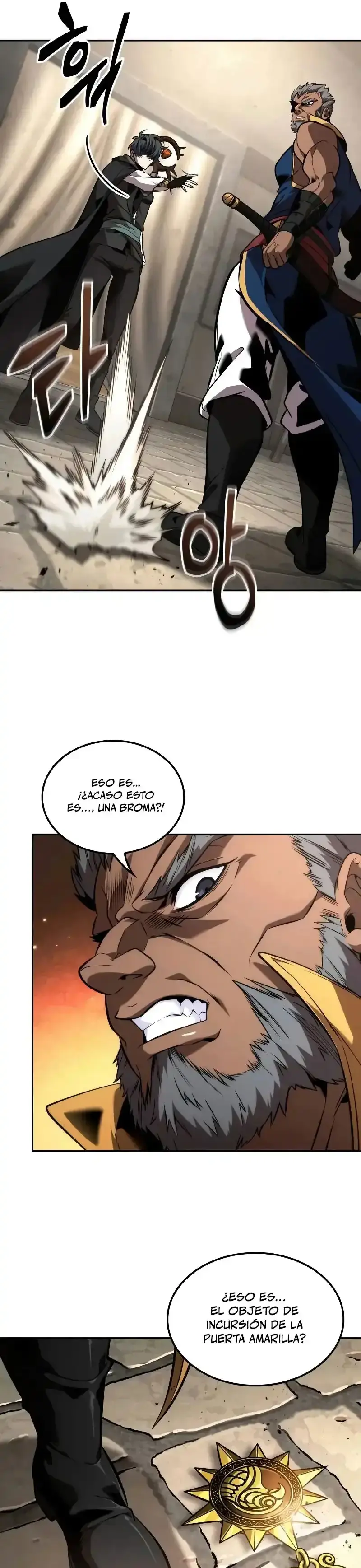 Capitulo 81 page 26