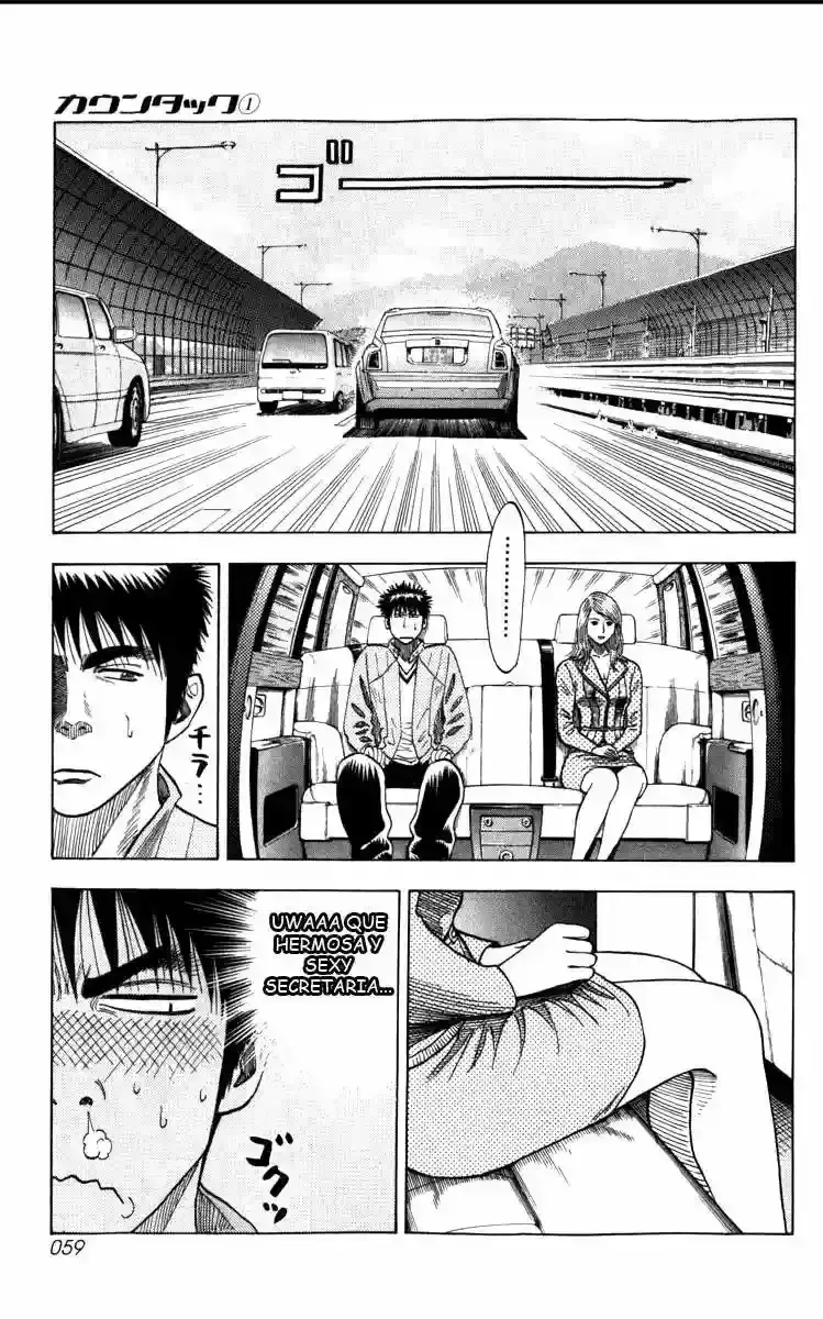 Capitulo 1 page 59