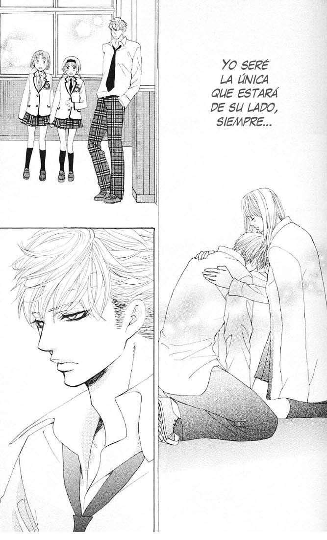 Capitulo 19 page 27