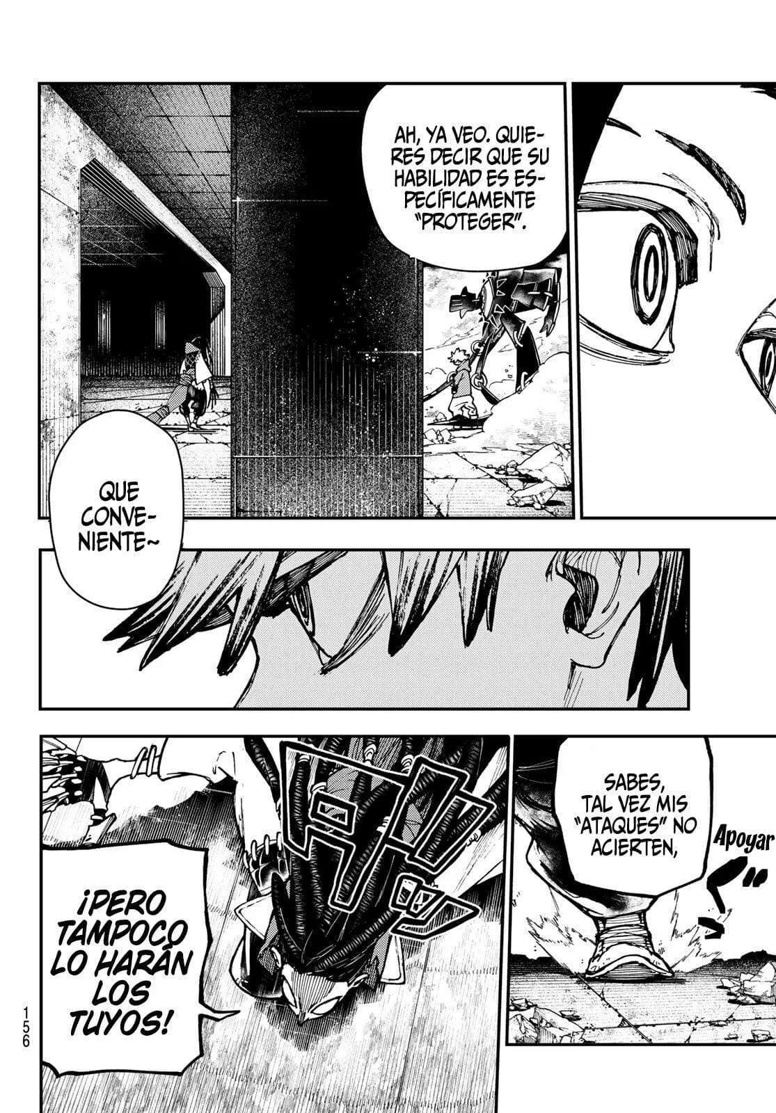 Capitulo 16 page 17