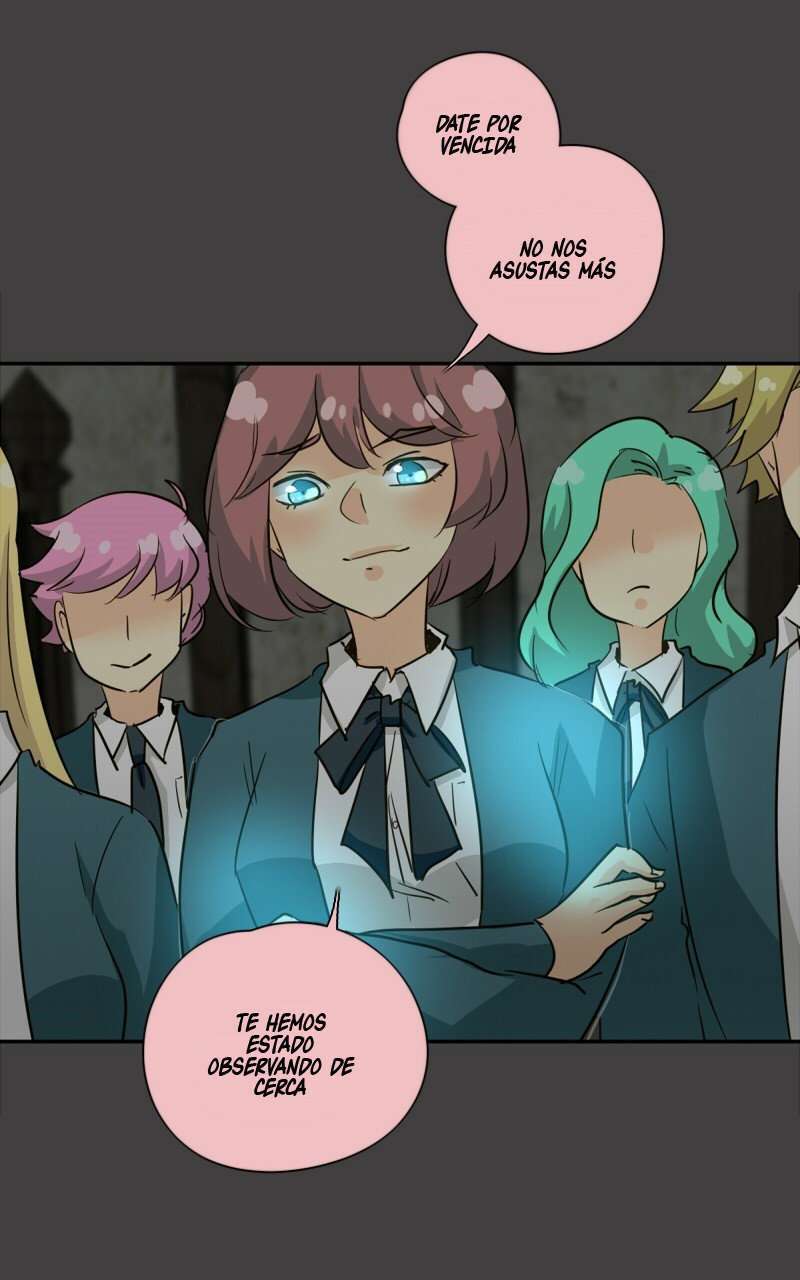 Capitulo 122 page 35