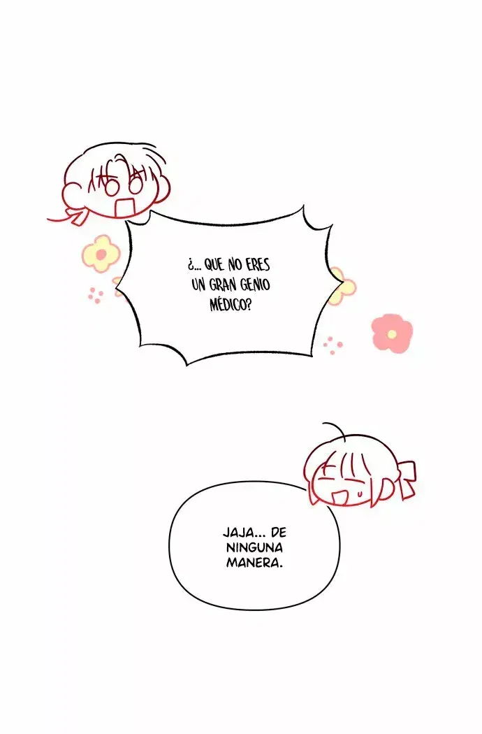 Capitulo 64 page 47