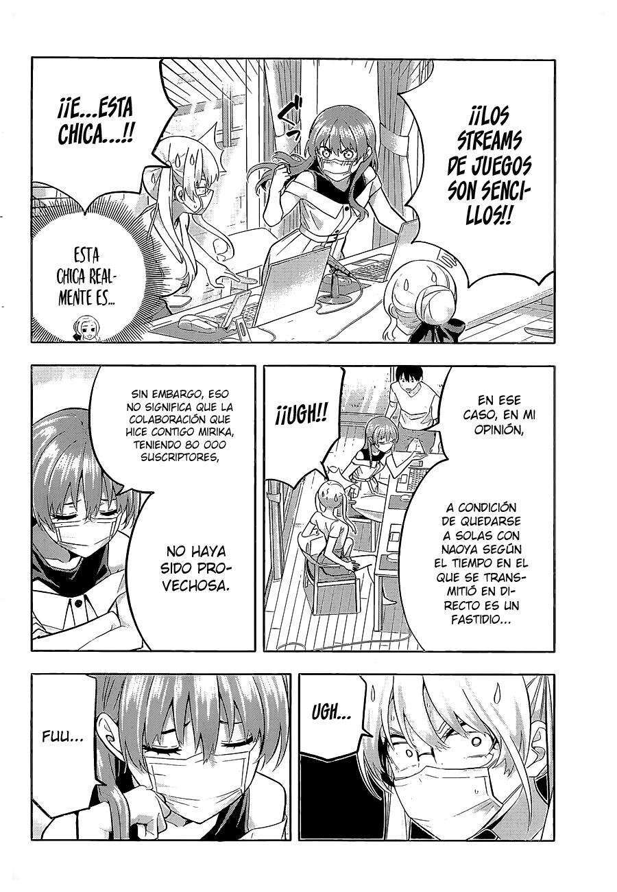 Capitulo 98 page 14