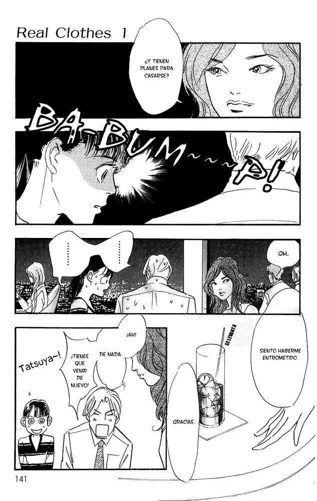 Capitulo 4 page 19