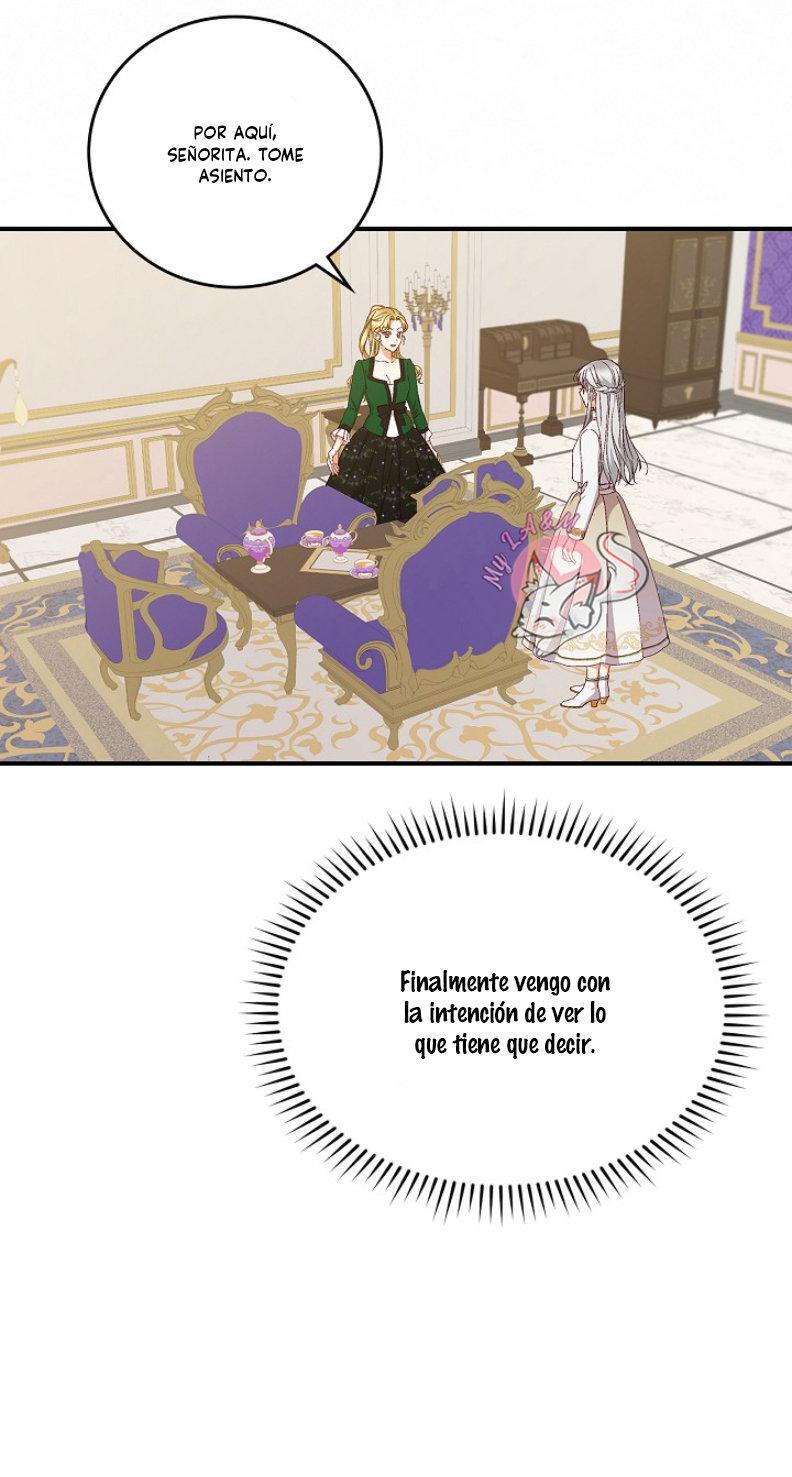 Capitulo 56 page 28