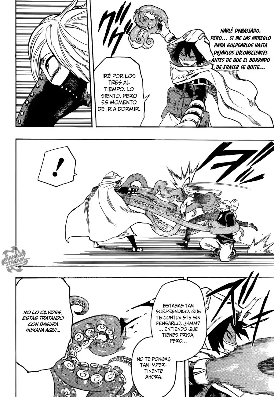 Capitulo 140 page 14