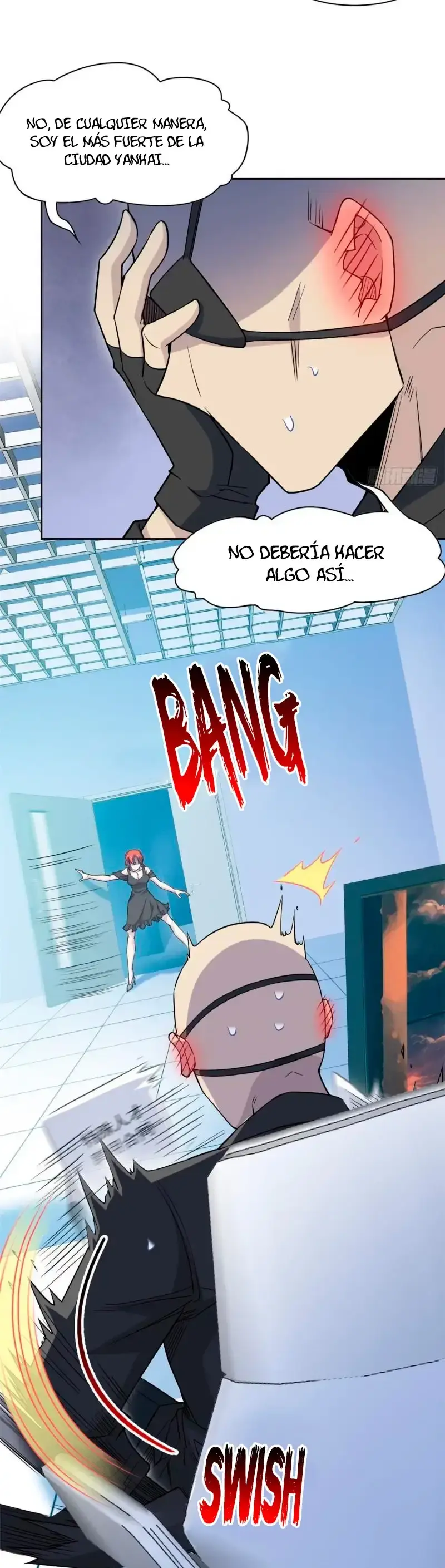 Capitulo 68 page 7