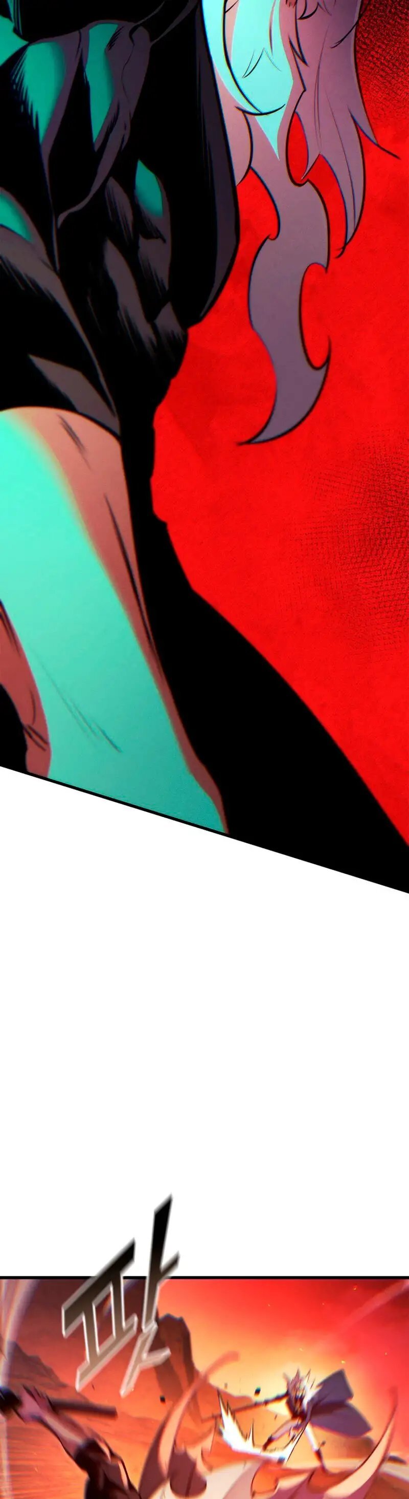 Capitulo 193 page 31