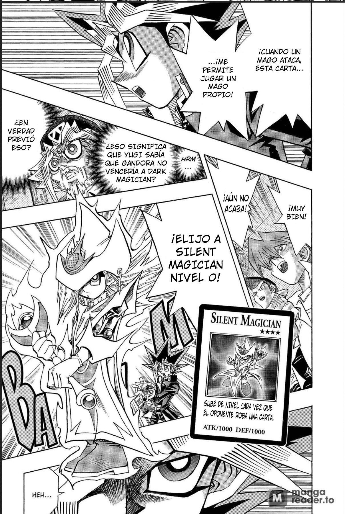 Capitulo 342 page 7