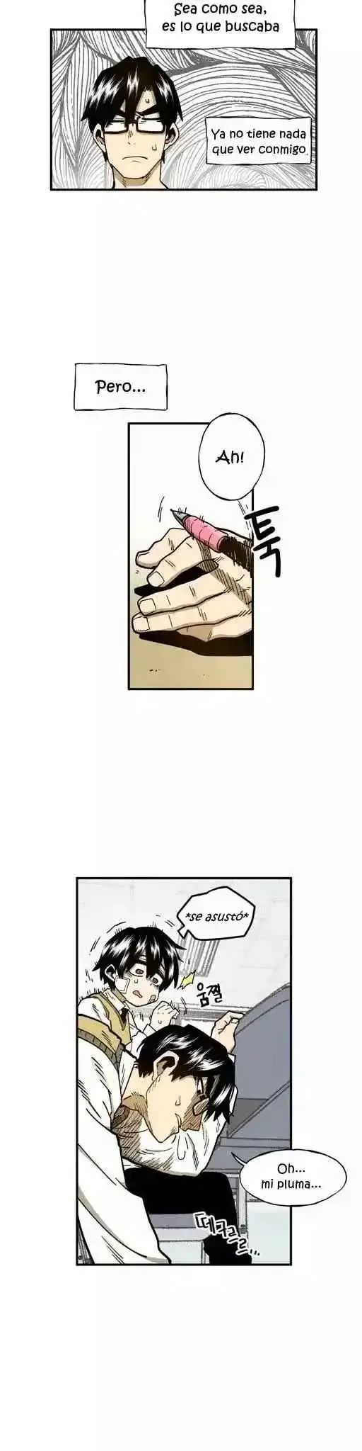 Capitulo 65 page 7