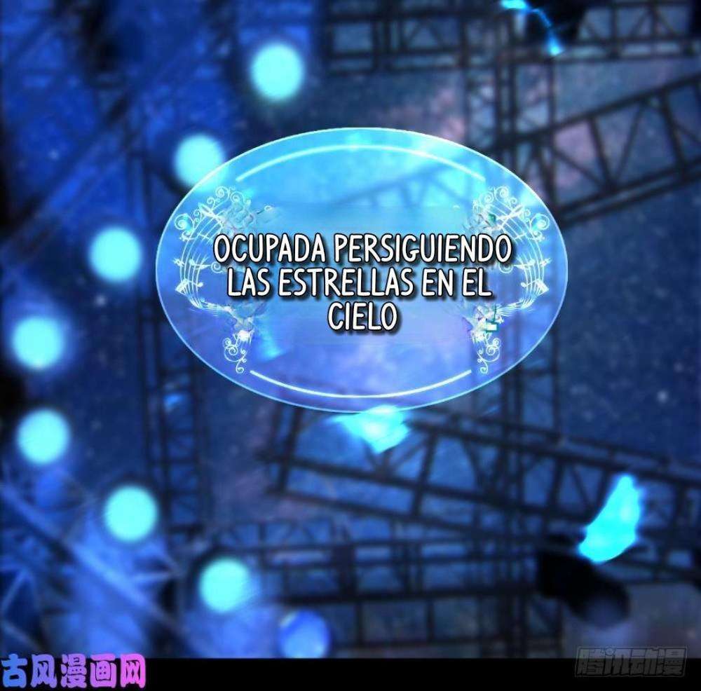 Capitulo 15 page 27