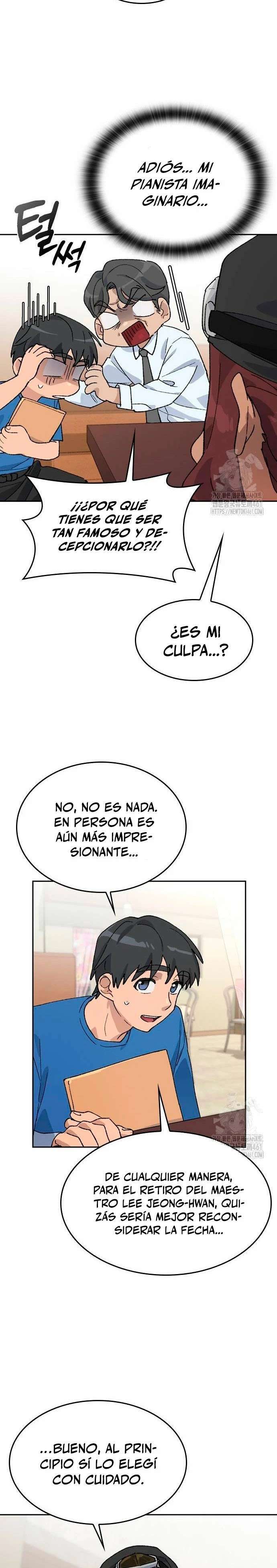 Capitulo 31 page 7
