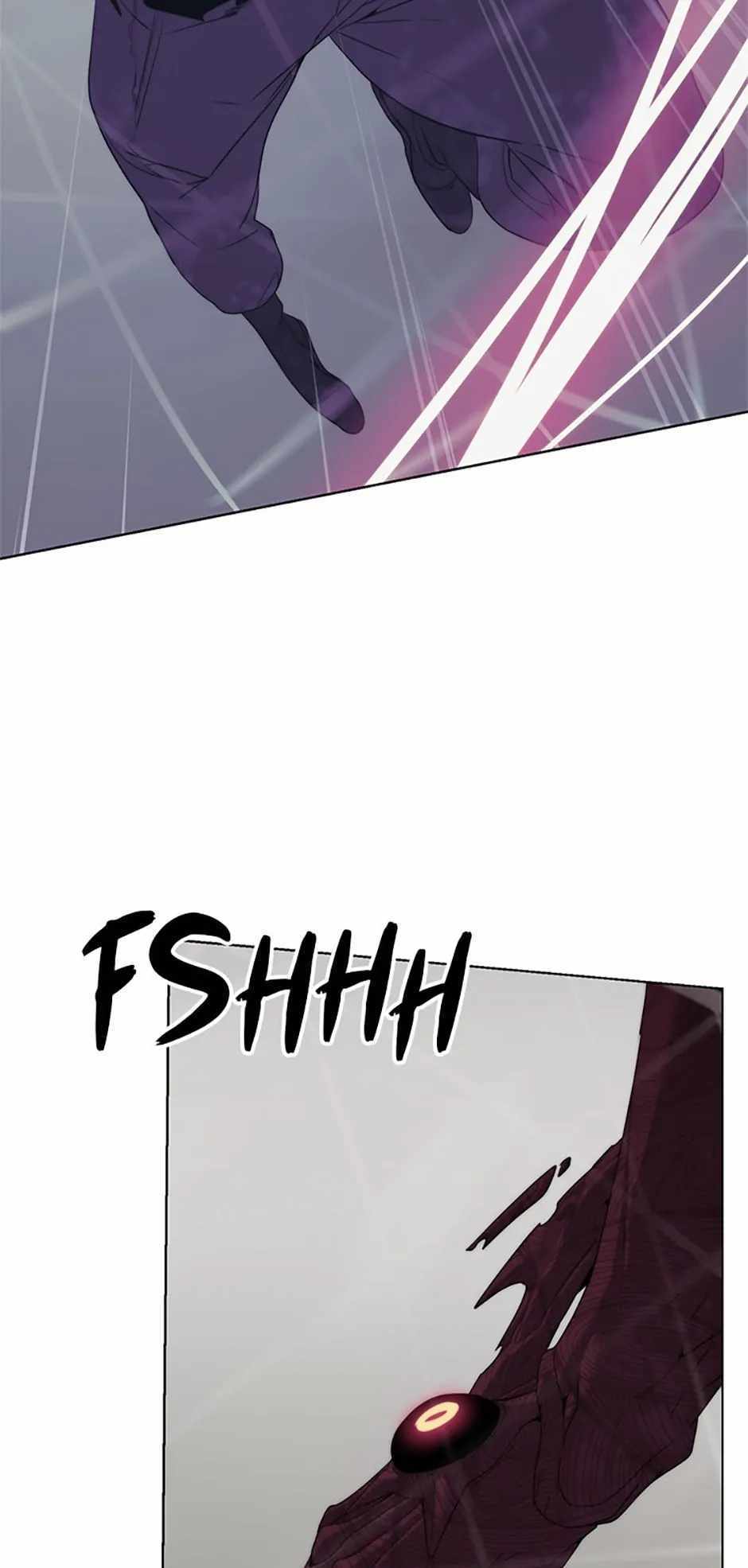 Capitulo 74 page 46