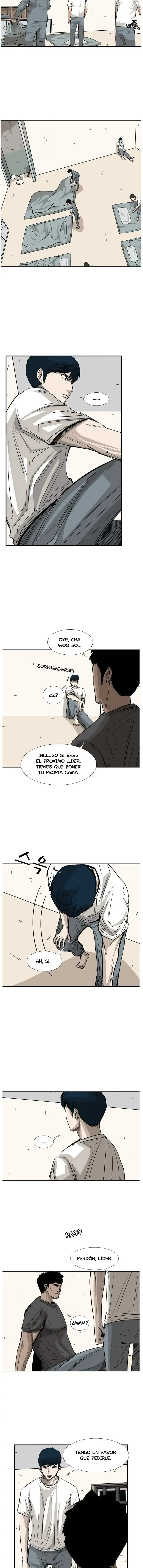 Capitulo 58 page 11