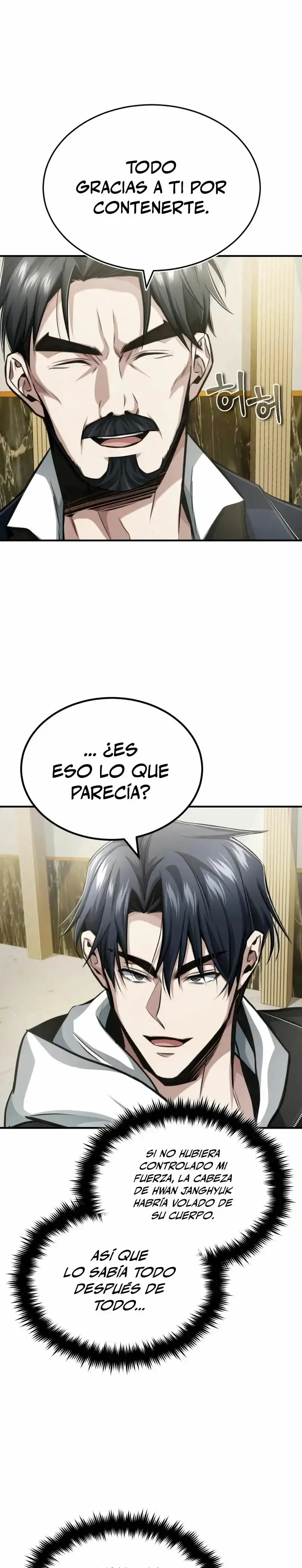 Capitulo 4 page 3