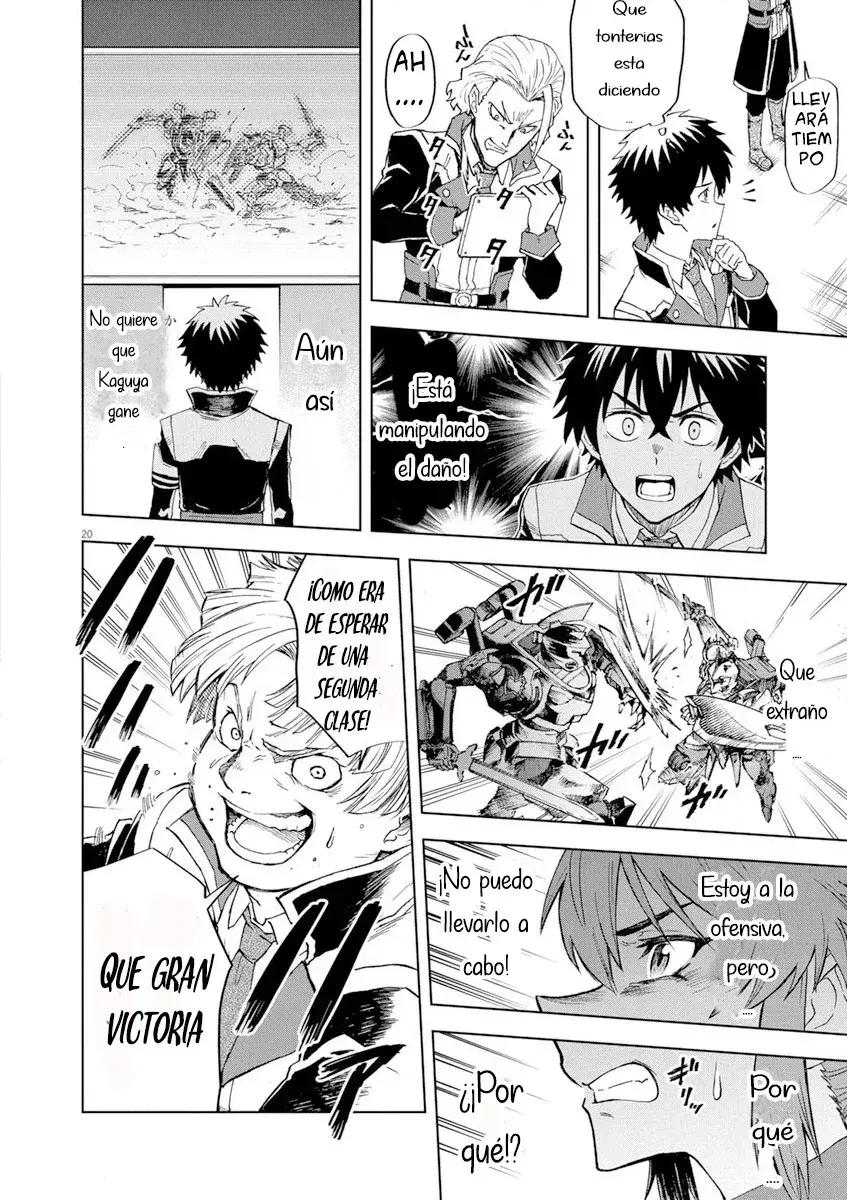 Capitulo 3 page 21