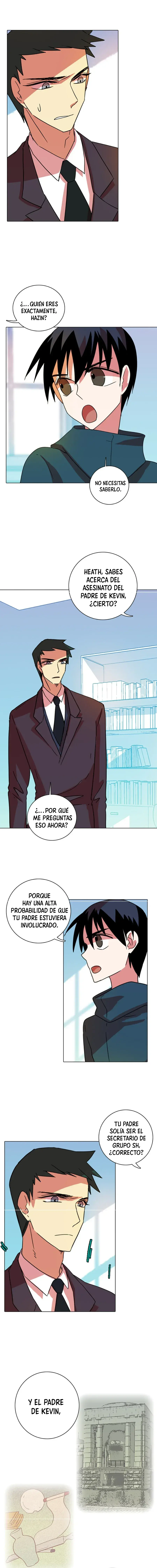 Capitulo 73 page 12