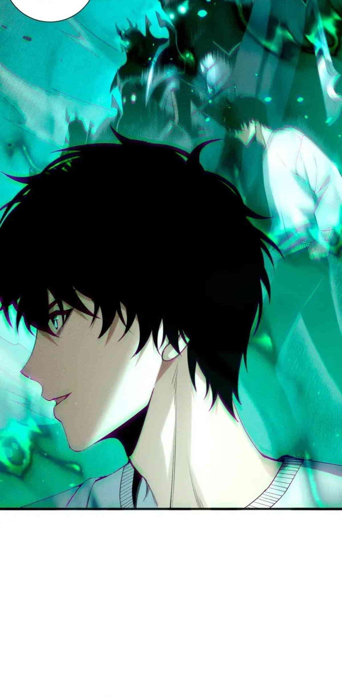 Capitulo 252 page 48