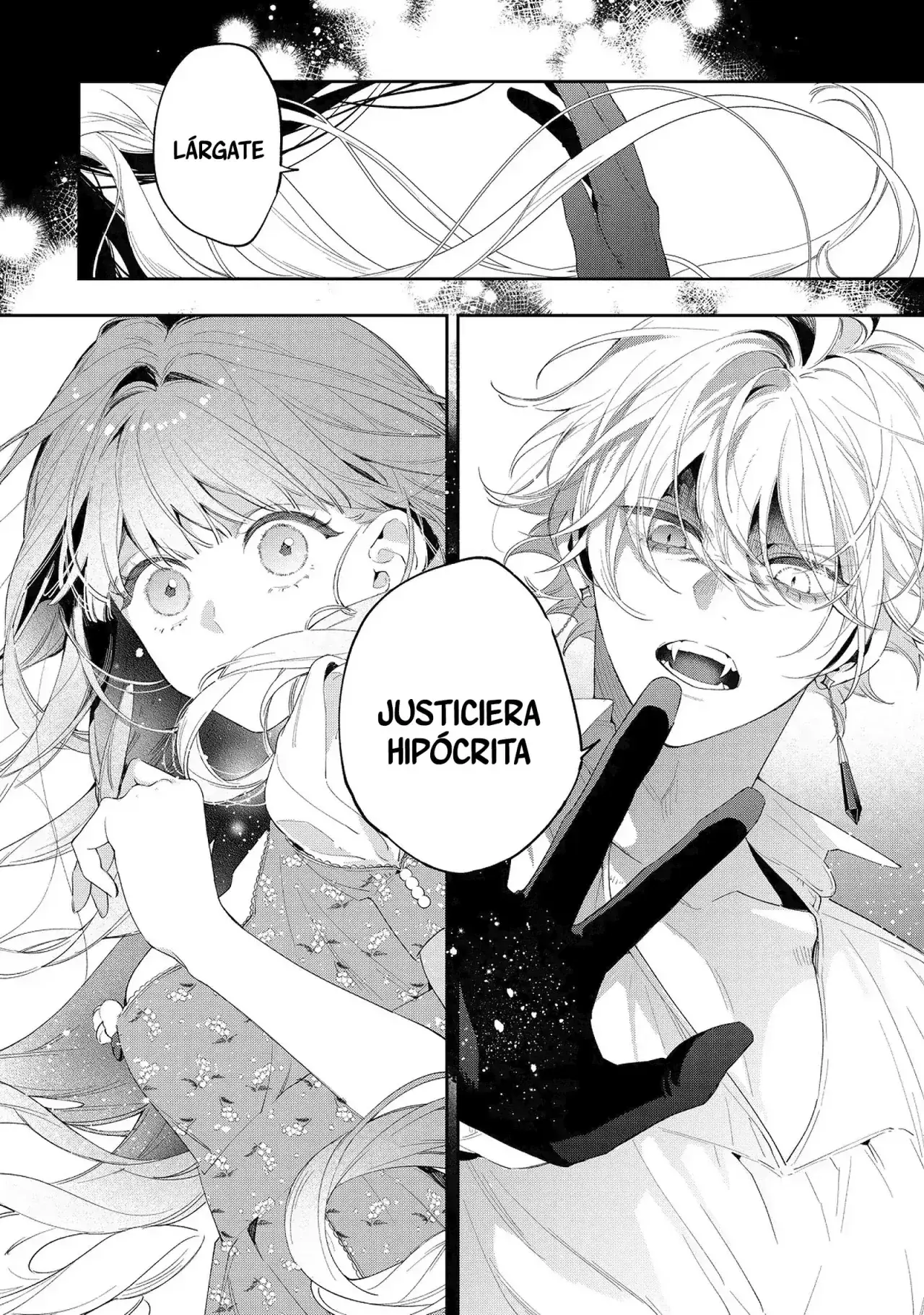 Capitulo 4 page 26
