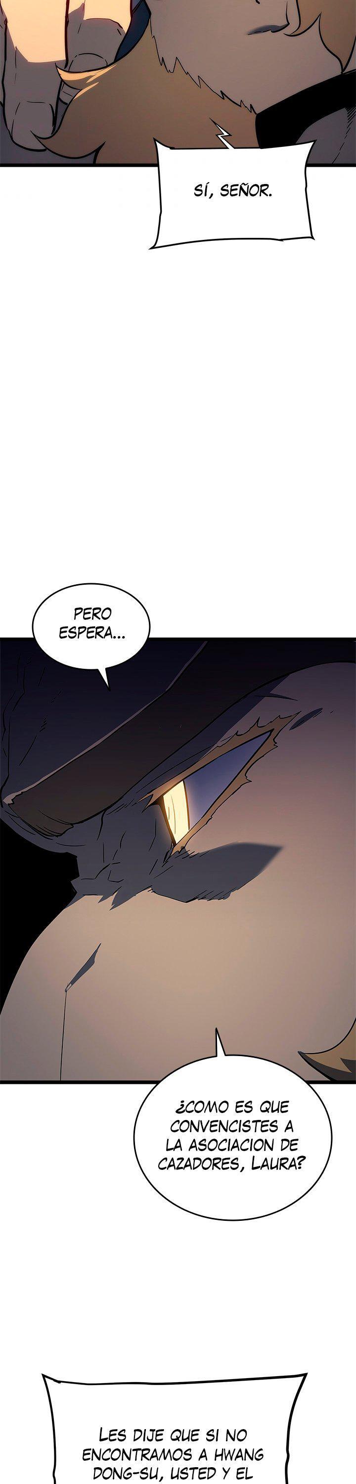 Capitulo 144 page 14